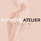 Ästhetik Atelier Berlin in Berlin