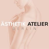Nutzerbilder Ästhetik Atelier Berlin