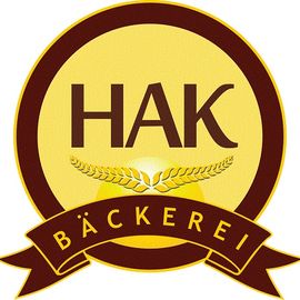 Hak Bäckerei in Berlin