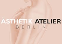 Bild zu Ästhetik Atelier Berlin