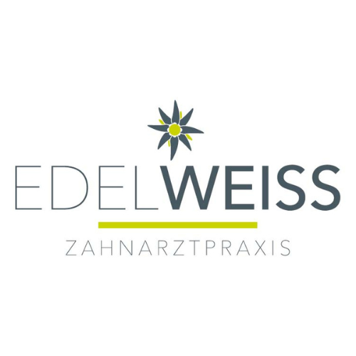 Bild 1 MVZ Edelweiss GmbH in Gauting