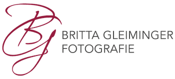 Logo von Britta Gleiminger Fotografie in Hamburg