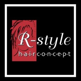 R-Style Hairconcept Friseur in Sarstedt