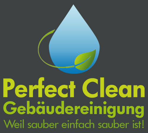 Bild 5 Perfect Clean Gebäudereinigung in Olfen