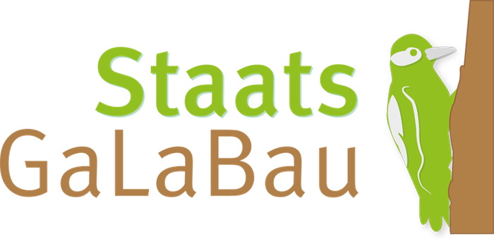 Nutzerbilder Staats GaLaBau