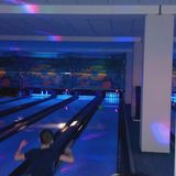 PLAY - Bowling and more in Dresden