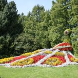 Mainau GmbH in Konstanz