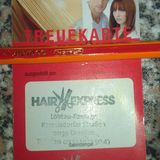 HairExpress in Dresden