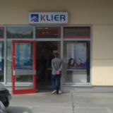 Frisör Klier GmbH in Freital