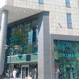 Primark in Essen