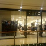 zero Store in Dresden
