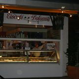 Eis Cafe Dolomiti Inh. De Min in Titisee Gemeinde Titisee-Neustadt