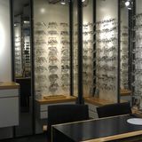 Fielmann - Ihr Optiker & Hörakustiker in Freital