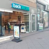BackWerk - Essen Zentrum in Essen