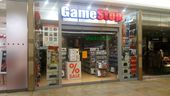 Nutzerbilder GameStop Deutschland GmbH