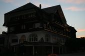 Nutzerbilder Schwarzwald-Hotel Am See