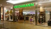 Nutzerbilder Deichmann-Schuhe