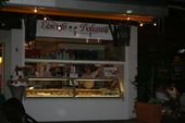 Nutzerbilder Eis Cafe Dolomiti Inh. De Min