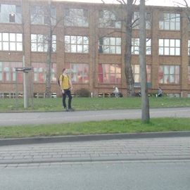 FAHRRAD XXL DRESDEN NORD in Dresden