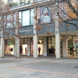 Silbermann Fashion GmbH in Dresden