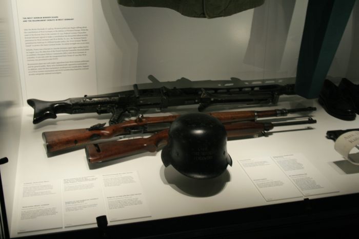 Nutzerbilder Militärhistorisches Museum der Bundeswehr