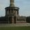 Siegessäule in Berlin