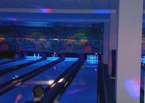 Bild zu PLAY - Bowling and more