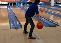 Bild zu Bowling Arena