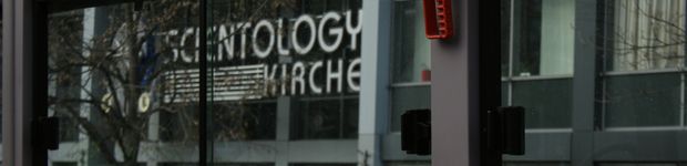 Bild zu Scientology Kirche Berlin e.V.