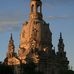 Frauenkirche in Dresden