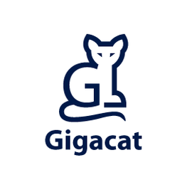 Vapers-Gigacat in Haslach im Kinzigtal