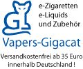 http://vapers-gigacat.com