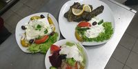 Nutzerfoto 3 Belles Griechisches Spezialitäten-Restaurant