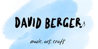 Nutzerfoto 1 Berger David Gitarrenunterricht und Tonstudio