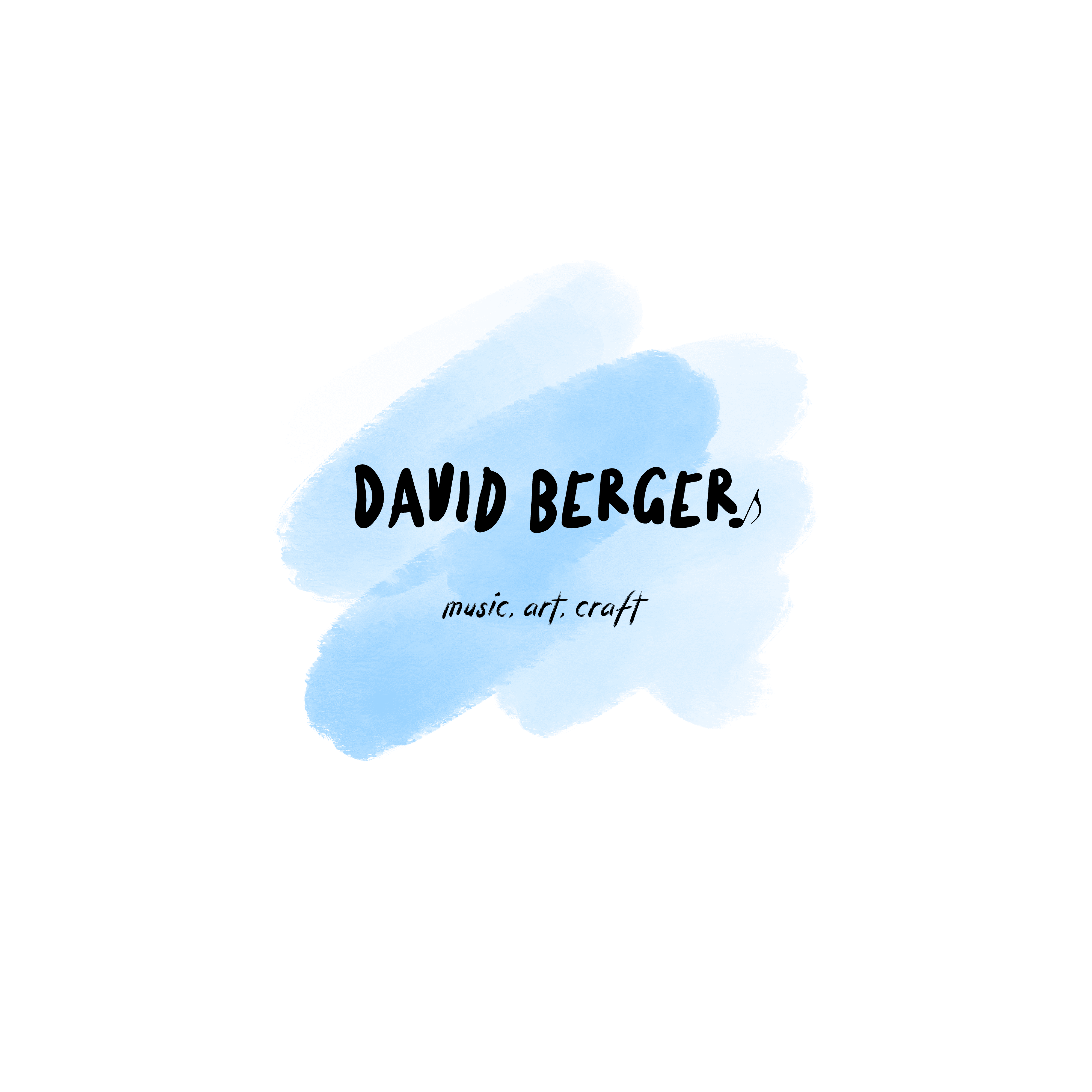 David Berger Musikunterricht und Tonstudio in Görlitz