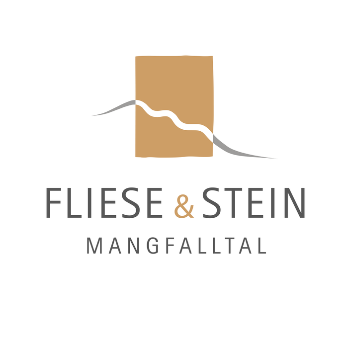 Nutzerbilder Fliese & Stein Mangfalltal GmbH