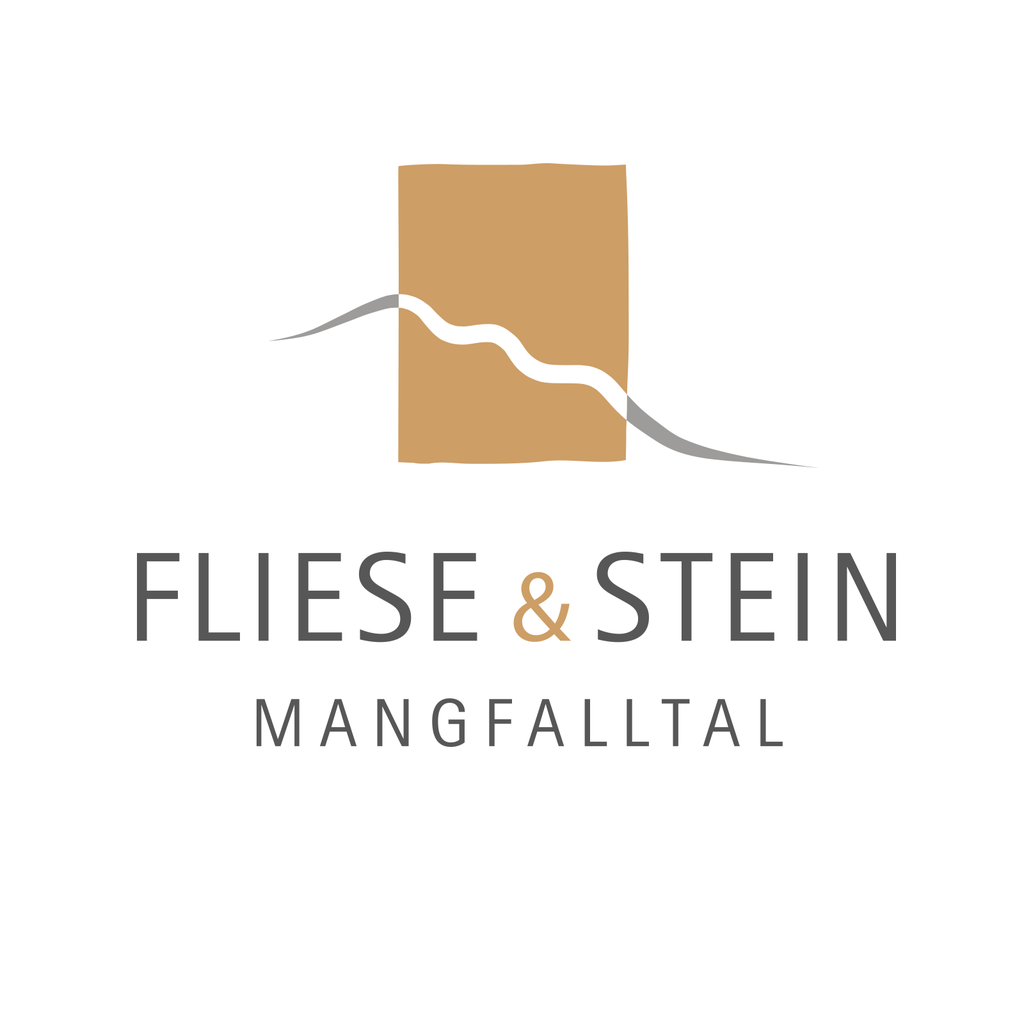 Nutzerfoto 1 Fliese & Stein Mangfalltal GmbH