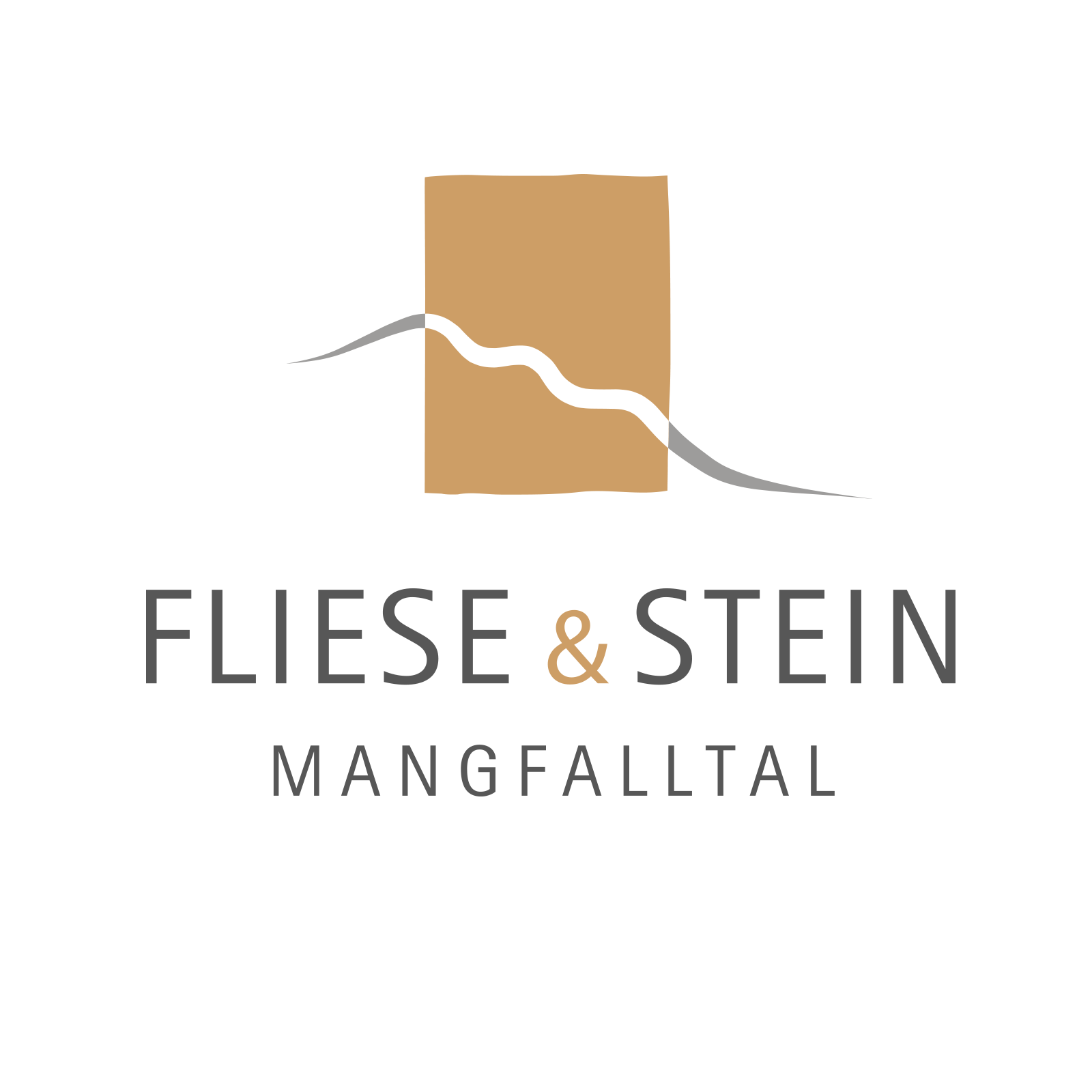 Bild 1 Fliese & Stein Mangfalltal GmbH in Bruckmühl