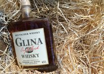 Bild zu Glina Whisky Destillerie & Mälzerei