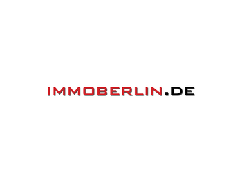 Logo von IMMOBERLIN Inhaber Carsten D. Topel in Berlin