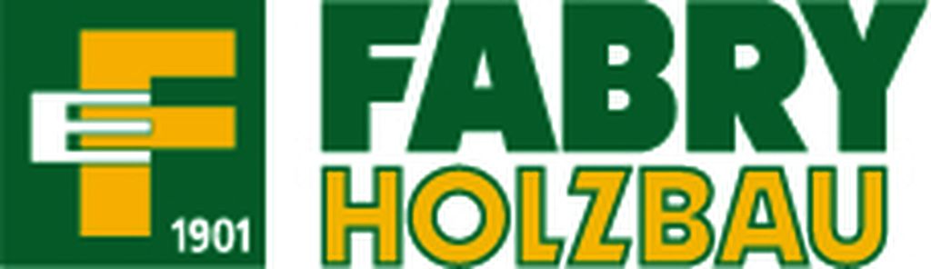 Nutzerfoto 5 Fabry Holzbau GmbH