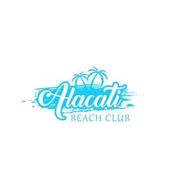 Alacati Beach Club Stuttgart 