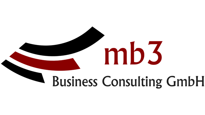 mb3 Business Consulting GmbH
