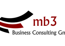 Bild zu mb3 Business Consulting GmbH