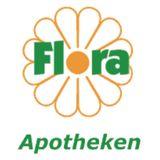Flora-Apotheke in Crange, Inh. Hans-Georg Kissel in Wanne Eickel Stadt Herne