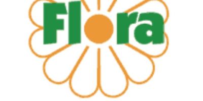 Flora Apotheke in Eickel in Herne
