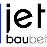 Jetter Baubetreuung GmbH in Balingen