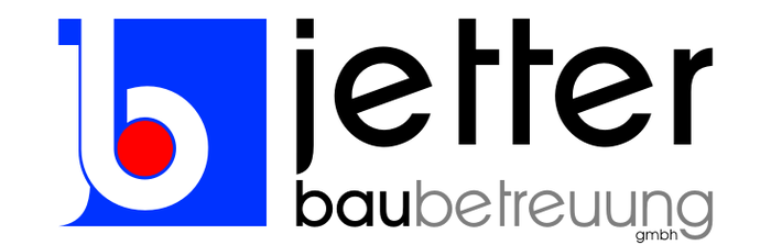 Jetter Baubetreuung GmbH