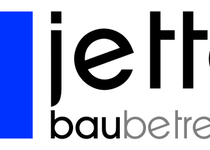 Bild zu Jetter Baubetreuung GmbH