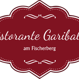 Restaurant Garibaldi am Fischerberg in Dillingen an der Saar